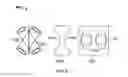 Fig. 08 - Method of forming multilayered netlock girder system