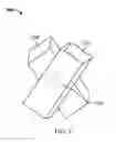 Fig. 09 - Method of forming multilayered netlock girder system