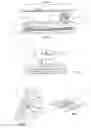 Fig. 04 - Multi-part moulding strip