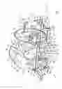 Fig. 02 - Combined baler/bale wrapper