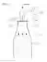 Fig. 02 - NON-CARBONATED DRINK BOTTLE PRESSURIZATION CAP