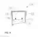 Fig. 04 - NON-CARBONATED DRINK BOTTLE PRESSURIZATION CAP