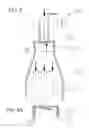 Fig. 05 - NON-CARBONATED DRINK BOTTLE PRESSURIZATION CAP