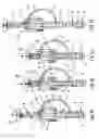 Fig. 03 - Vacuum packaging assembly and method