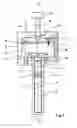 Fig. 04 - Vacuum packaging assembly and method