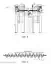 Fig. 03 - System and method for manufacturing a candle with wax beads and solid wax topping
