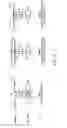 Fig. 05 - System and method for manufacturing a candle with wax beads and solid wax topping