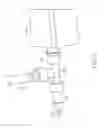 Fig. 03 - Atmospheric plasma coating for ophthalmic devices