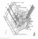 Fig. 02 - Transportable container for bulk goods and method for forming the same