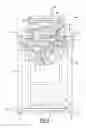 Fig. 03 - Transportable container for bulk goods and method for forming the same