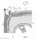 Fig. 03 - COOL BAGS SYSTEMS