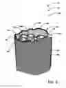 Fig. 04 - COOL BAGS SYSTEMS