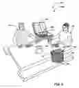 Fig. 05 - COOL BAGS SYSTEMS