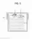Fig. 04 - Packaged carbon fiber precursor tow, and method and device for manufacturing same