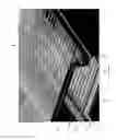 Fig. 04 - CHAMBER SHRINK WRAPPING MACHINE