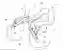 Fig. 01 - Adjustable saddle
