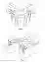 Fig. 03 - Adjustable saddle