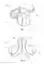 Fig. 05 - Adjustable saddle