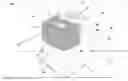 Fig. 01 - TOP-EMPTYING DEHUMIDIFIER