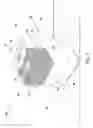 Fig. 02 - TOP-EMPTYING DEHUMIDIFIER