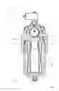 Fig. 04 - Filter