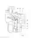 Fig. 06 - Filter