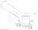 Fig. 01 - Lawn mower