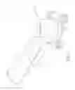 Fig. 02 - Lawn mower