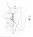 Fig. 03 - Lawn mower