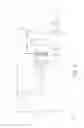 Fig. 05 - Lawn mower
