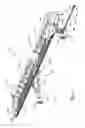 Fig. 02 - Agricultural header transport assembly