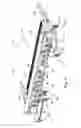 Fig. 03 - Agricultural header transport assembly