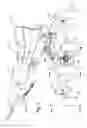 Fig. 04 - Agricultural header transport assembly