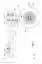Fig. 05 - Agricultural header transport assembly