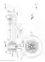 Fig. 06 - Agricultural header transport assembly