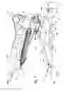 Fig. 08 - Agricultural header transport assembly