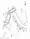 Fig. 10 - Agricultural header transport assembly
