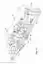 Fig. 20 - Agricultural header transport assembly
