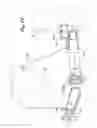 Fig. 23 - Agricultural header transport assembly