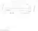 Fig. 06 - END WEIGHTED MOWER BLADE
