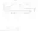 Fig. 07 - END WEIGHTED MOWER BLADE