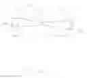 Fig. 08 - END WEIGHTED MOWER BLADE