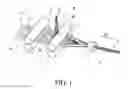 Fig. 02 - Yarn, especially a thread or an embroidery thread as well as a method to produce such a yarn