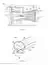 Fig. 02 - Fluid impingement arrangement