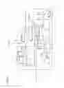 Fig. 02 - Gas turbine system with cooling fluid generator