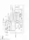 Fig. 06 - Gas turbine system with cooling fluid generator