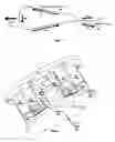 Fig. 03 - Electromagnetic Thrust System