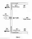 Fig. 04 - Electromagnetic Thrust System