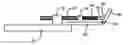 Fig. 01 - Actuation system