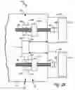 Fig. 03 - Actuation system